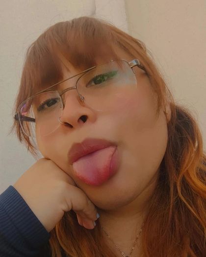 vampi666 OnlyFans picture