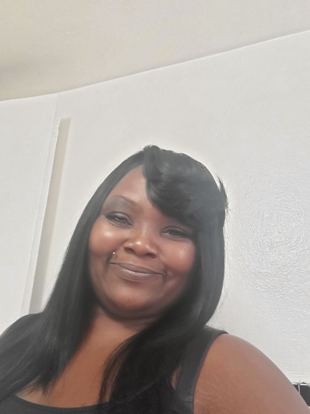 u51544167 OnlyFans profile picture