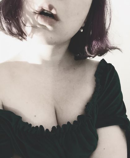 wifey_elle_free OnlyFans picture