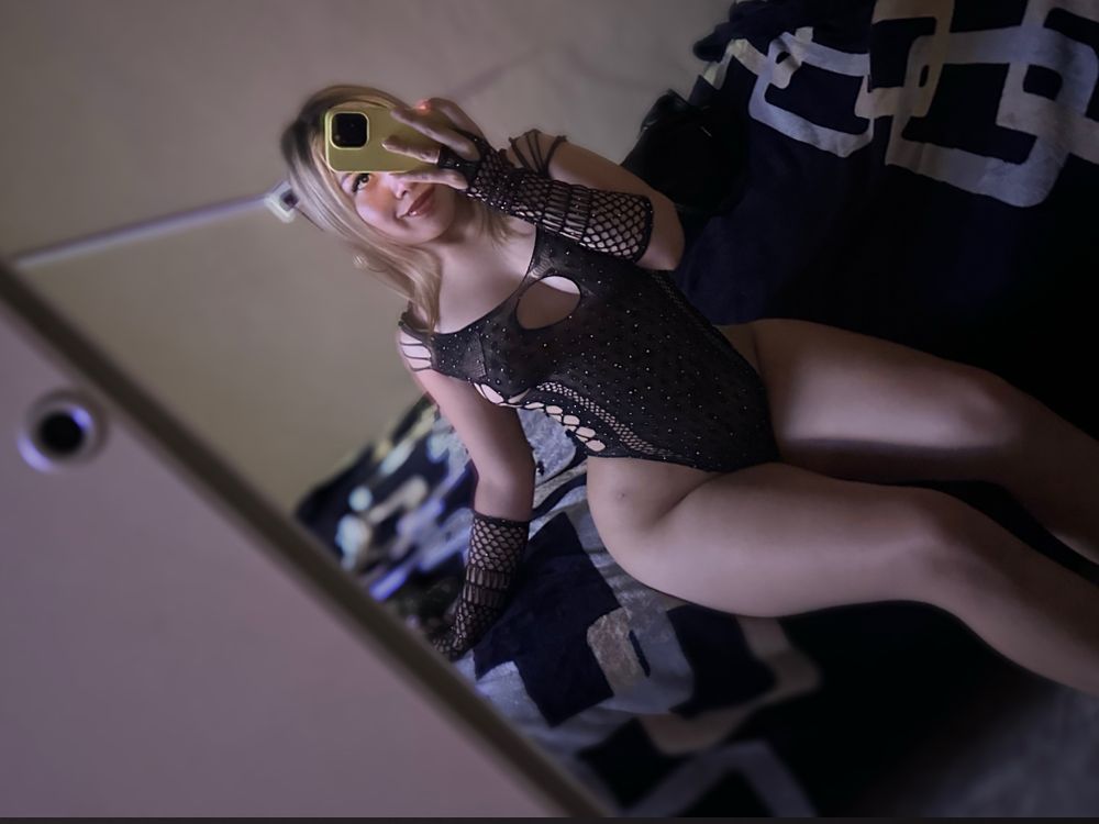candu77732 OnlyFans profile picture