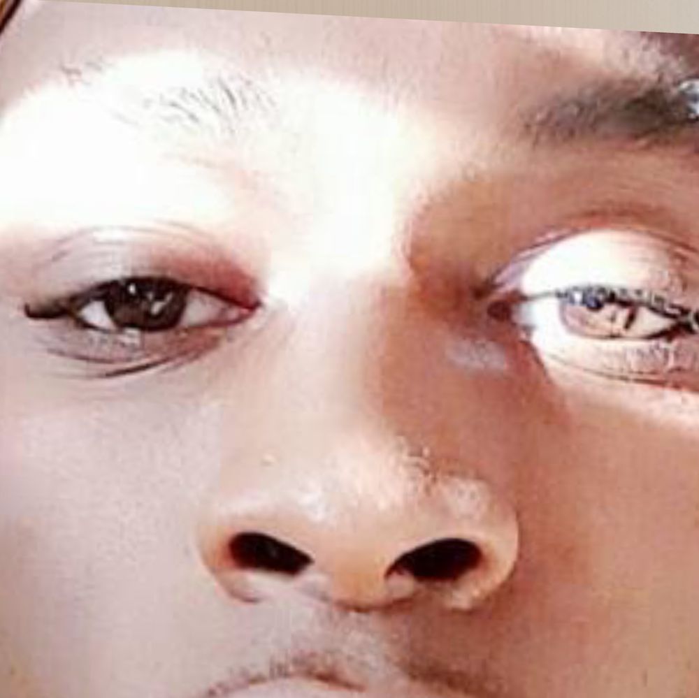 gangstahole OnlyFans profile picture