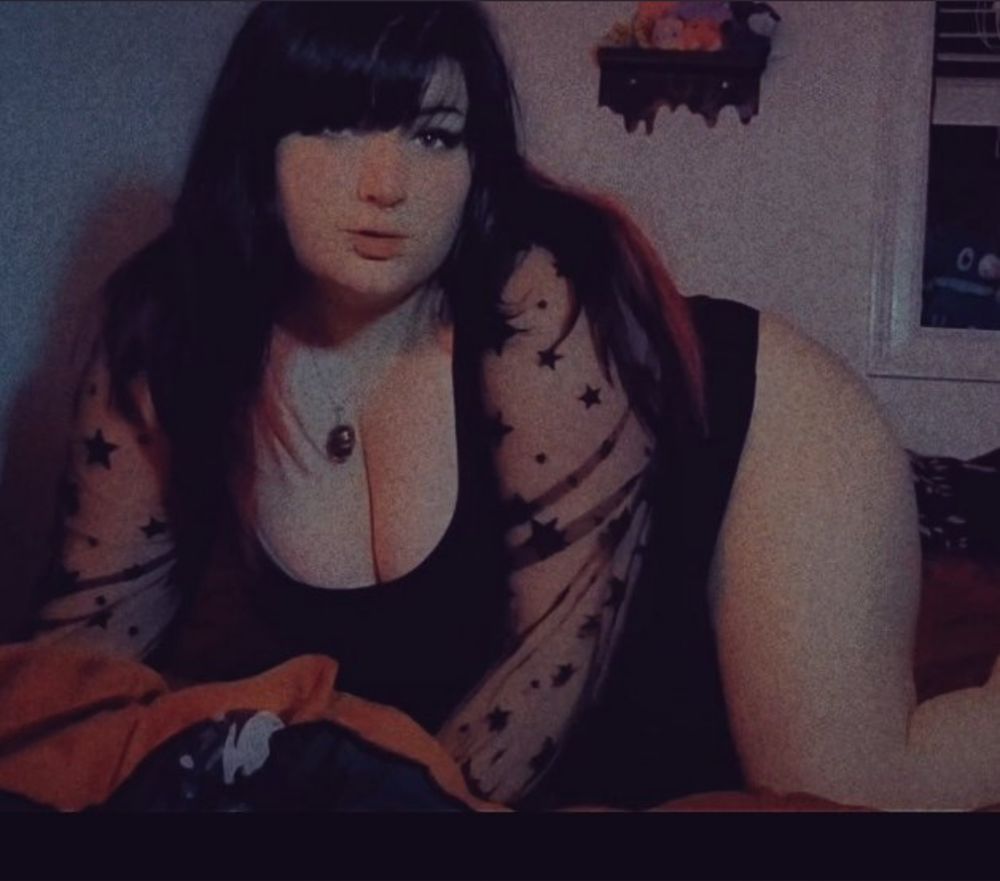 zoey_bear666 OnlyFans profile picture