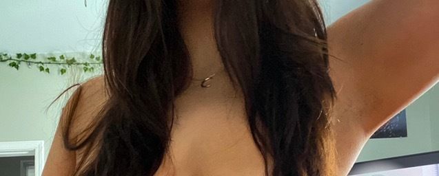 u29712224 OnlyFans profile picture