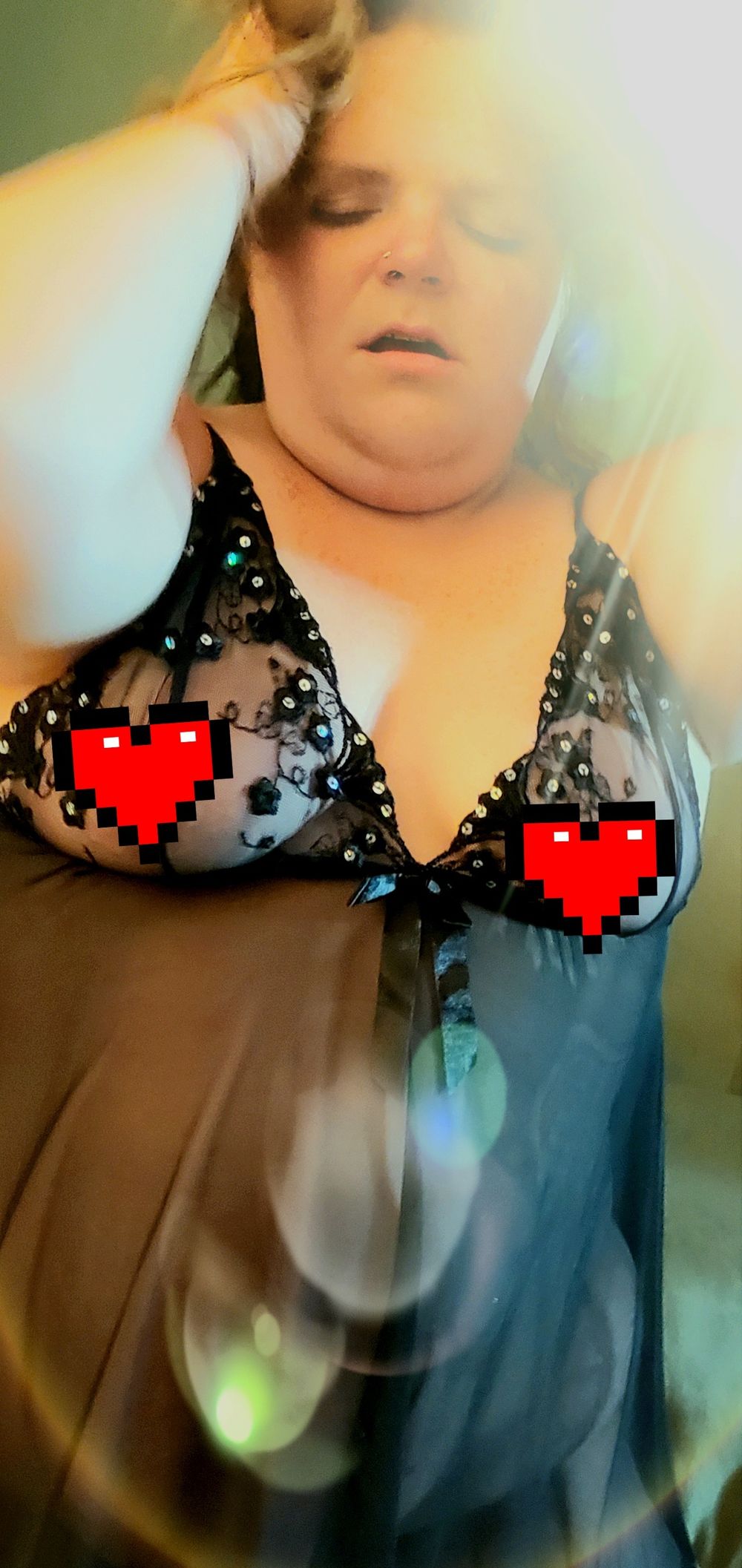 mistressmarie2020 OnlyFans profile picture