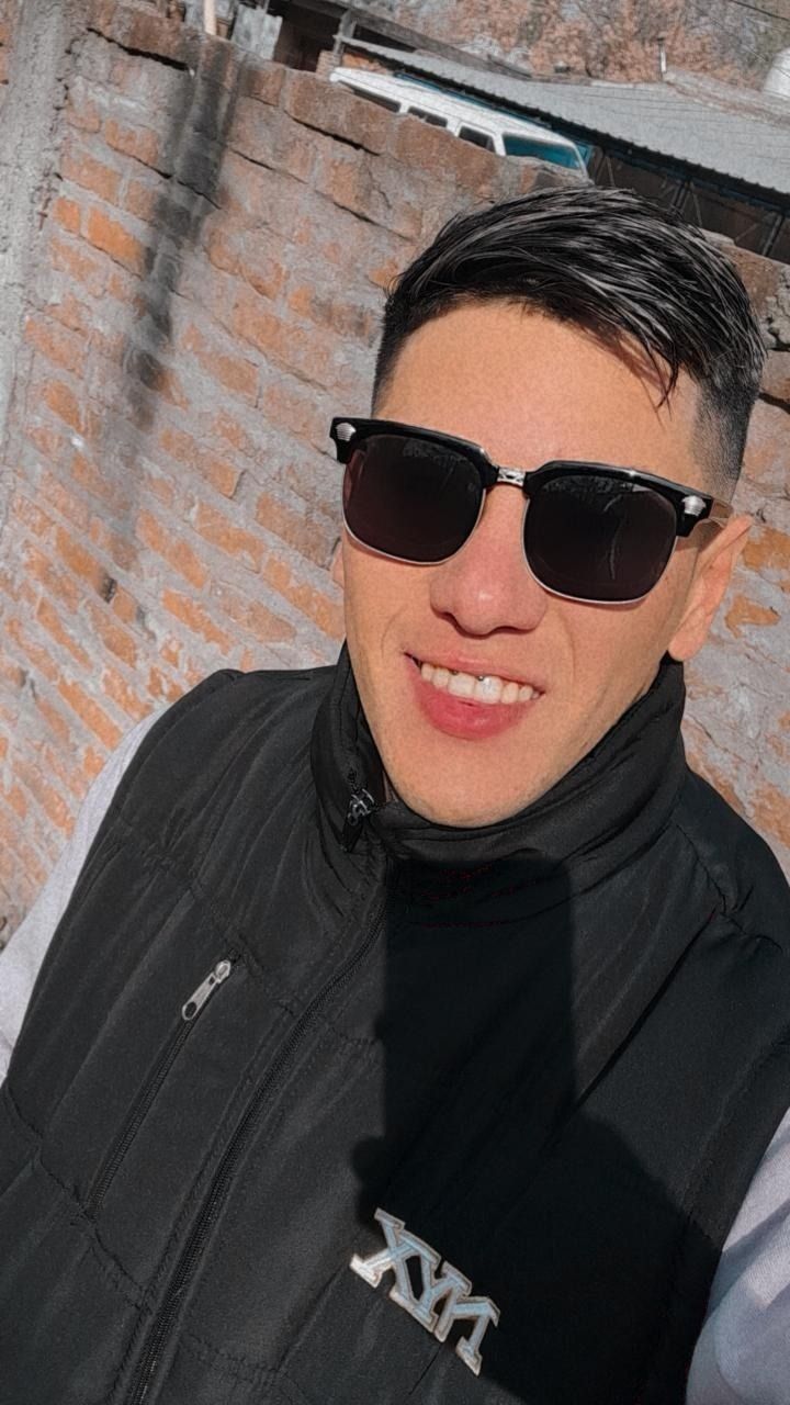 crissvillamayor OnlyFans profile picture