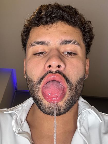 esneiderparra OnlyFans picture