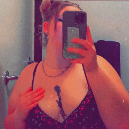 kittykarma19 OnlyFans picture