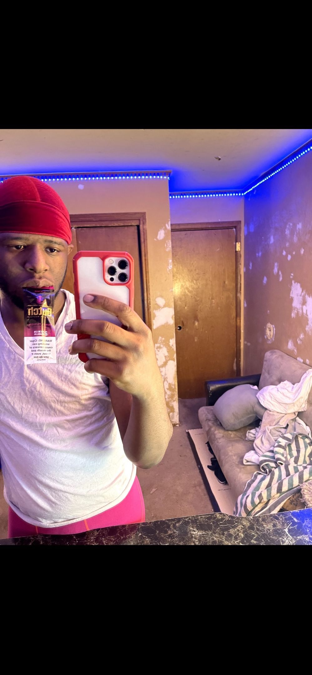 aly_xander OnlyFans profile picture