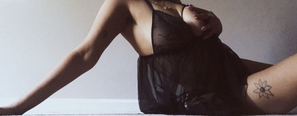 ninfamor OnlyFans profile picture