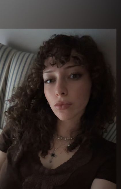 goddesstalulah OnlyFans picture
