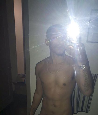 kamantho OnlyFans picture