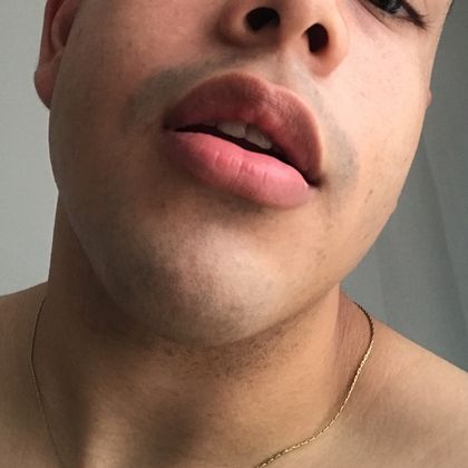 errthingsrmntic OnlyFans picture