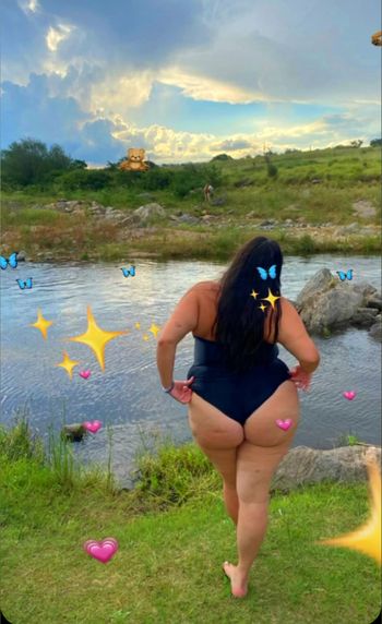 Latina AngelVIP