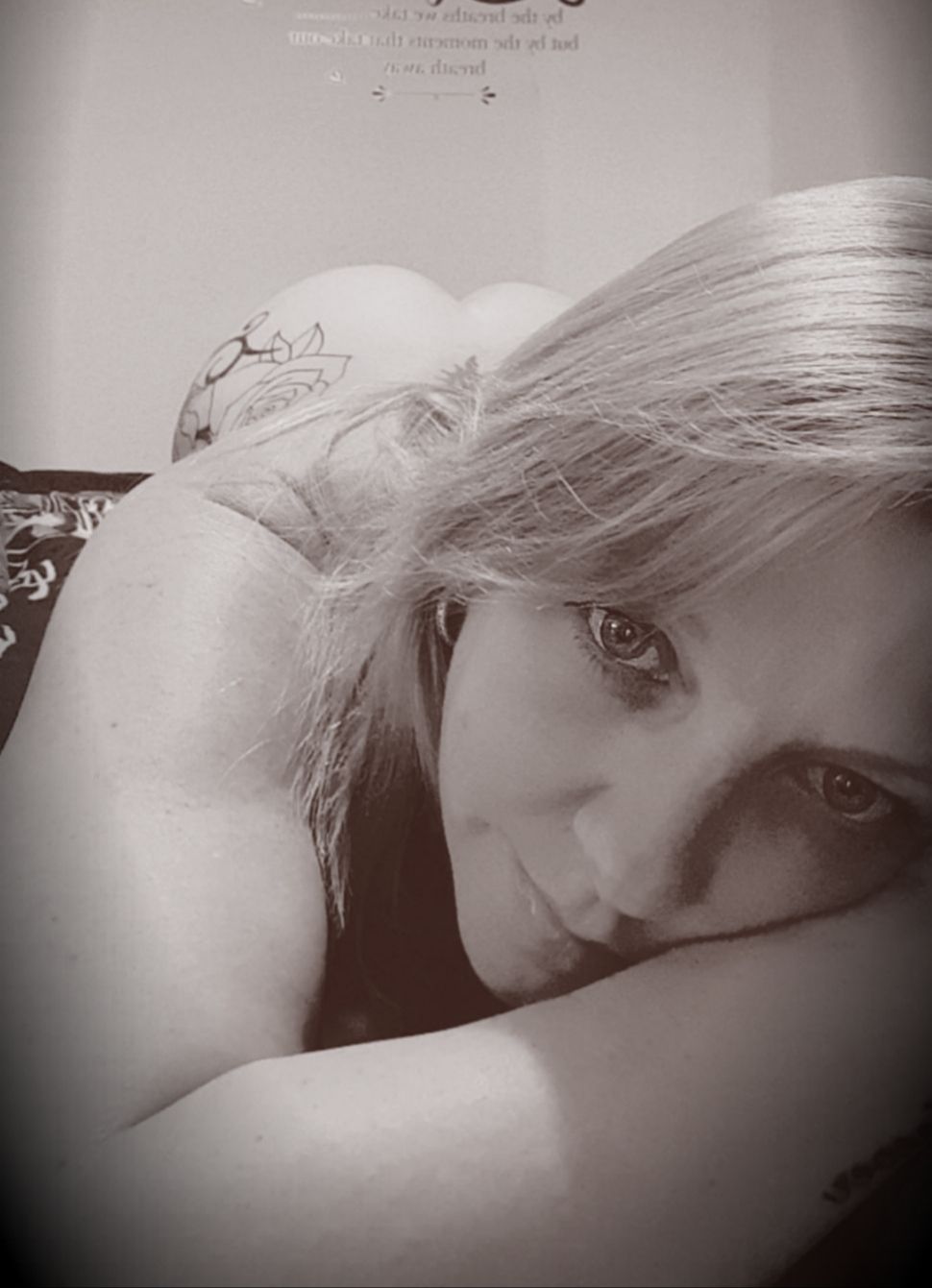 u172787102 OnlyFans profile picture