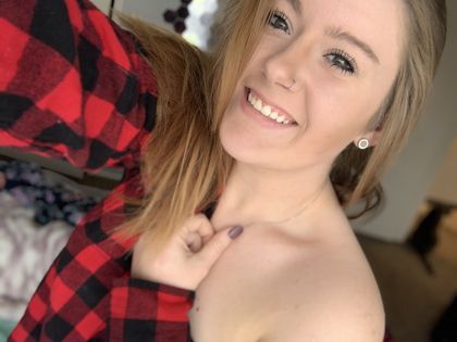 kb0298 OnlyFans picture