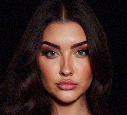 lyricgem OnlyFans picture