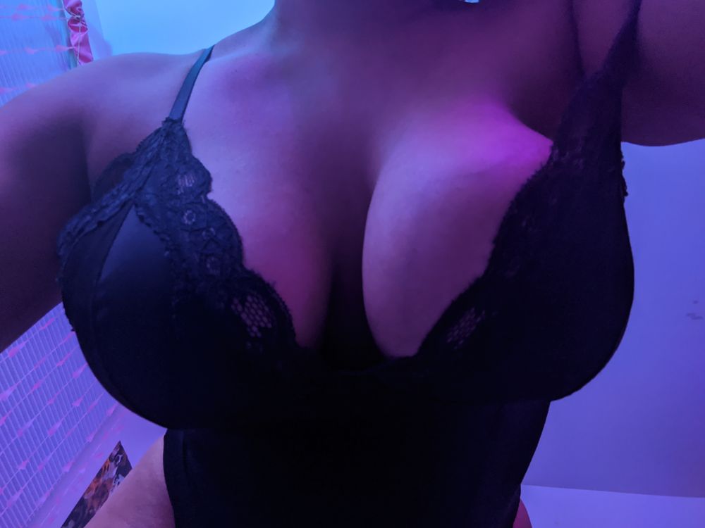 hexedbyavirgo OnlyFans profile picture