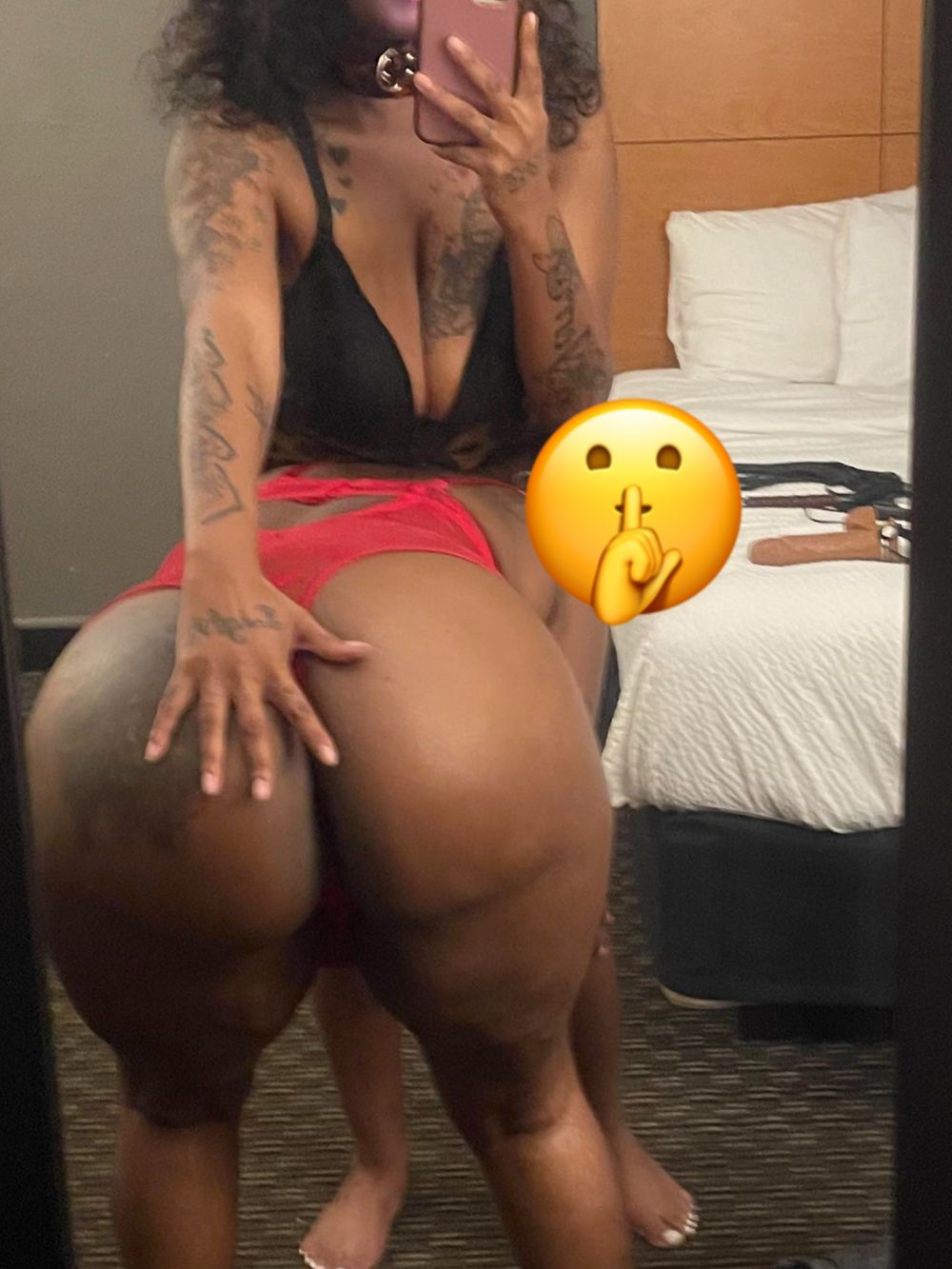 dat1.throat.goat OnlyFans profile picture