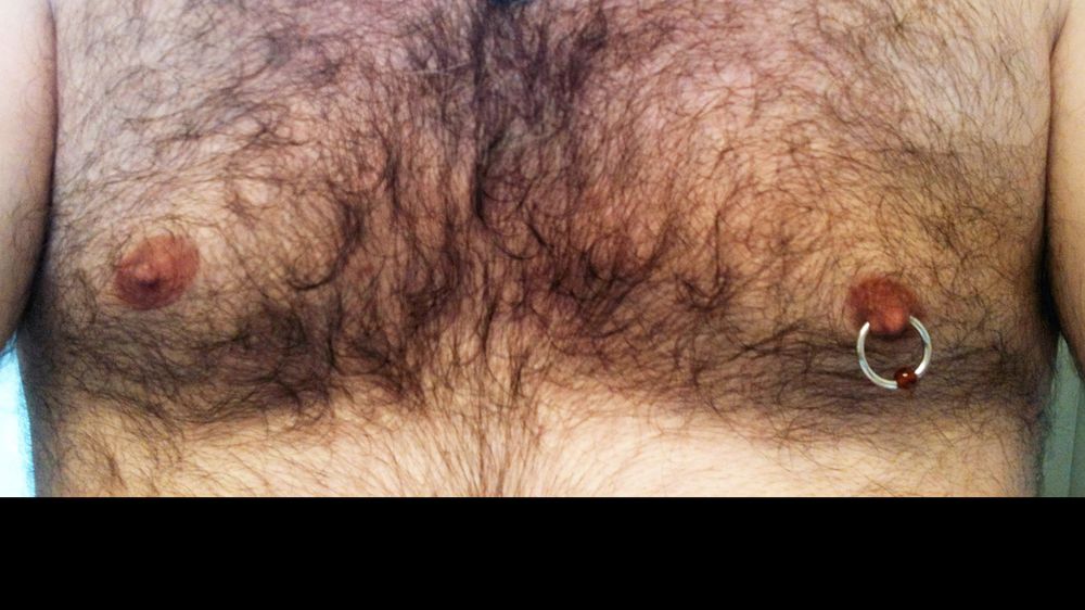 charlesj68 OnlyFans profile picture