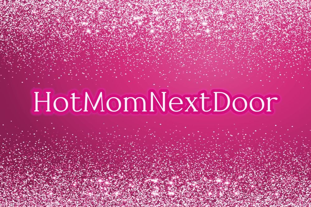 hotmomnextdoor11 OnlyFans profile picture