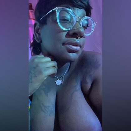 thicctemptress28 OnlyFans picture