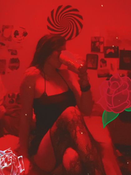 dreamingtoxic OnlyFans picture