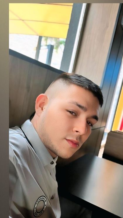 deivi_martinez30 OnlyFans picture