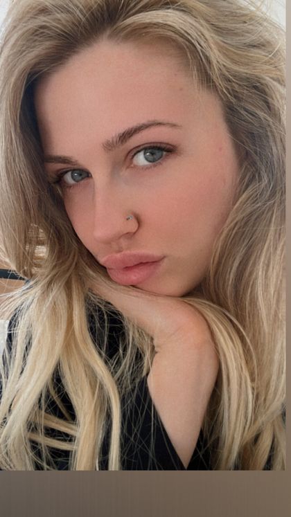 kyliessecretxo OnlyFans picture