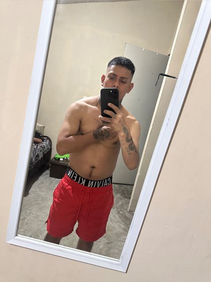 demata98 OnlyFans picture