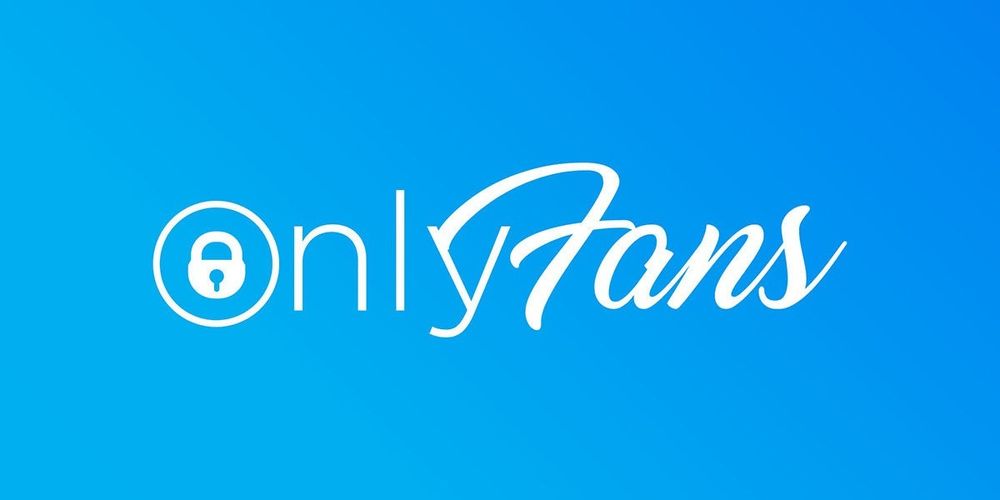 makia_bandido OnlyFans profile picture