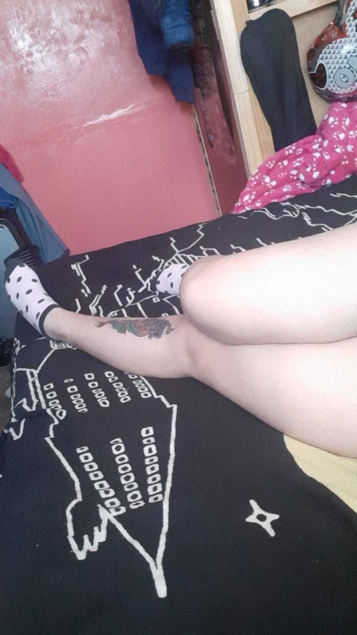 lunadelilith OnlyFans profile picture