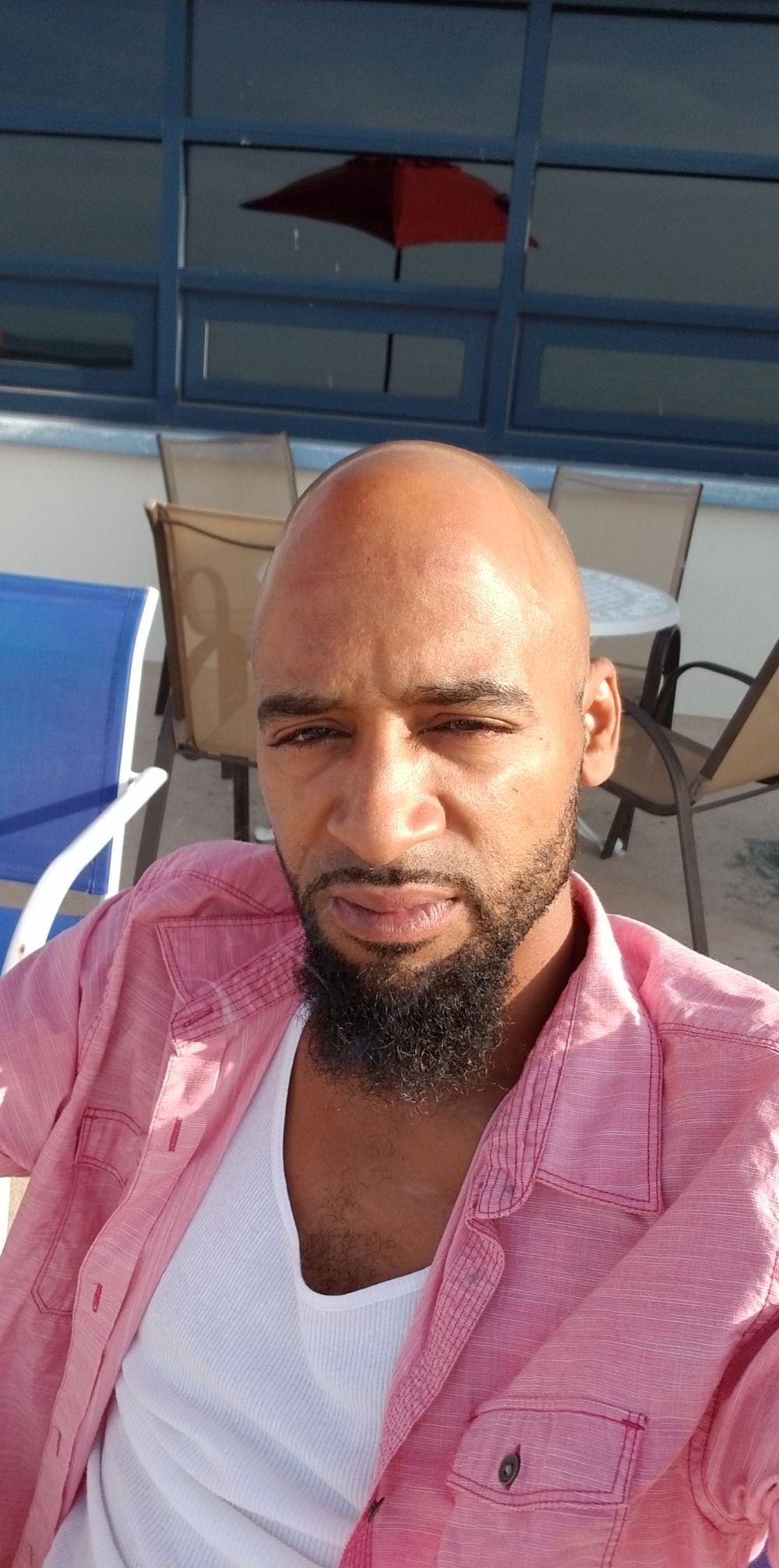 baldhead860129 OnlyFans profile picture