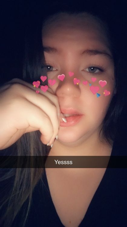 daddyscumslut420 OnlyFans picture