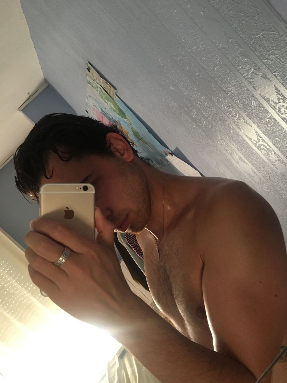 davidvieru OnlyFans profile picture