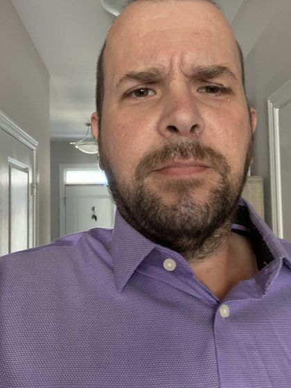 u70809761 OnlyFans picture