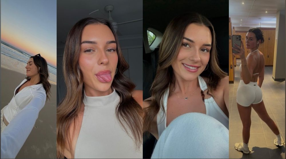 parisdisee OnlyFans profile picture