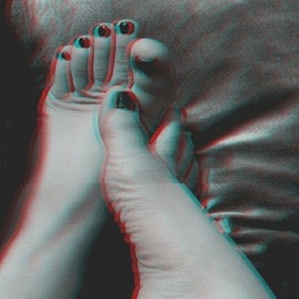 onlystonerfeet OnlyFans picture