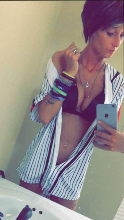 savvv0121 OnlyFans picture