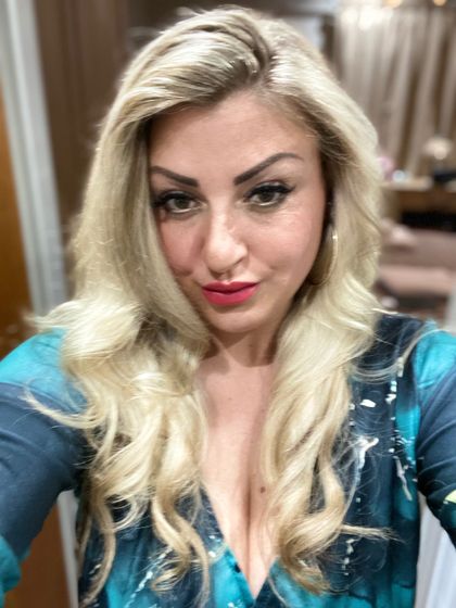 nakedrider OnlyFans picture