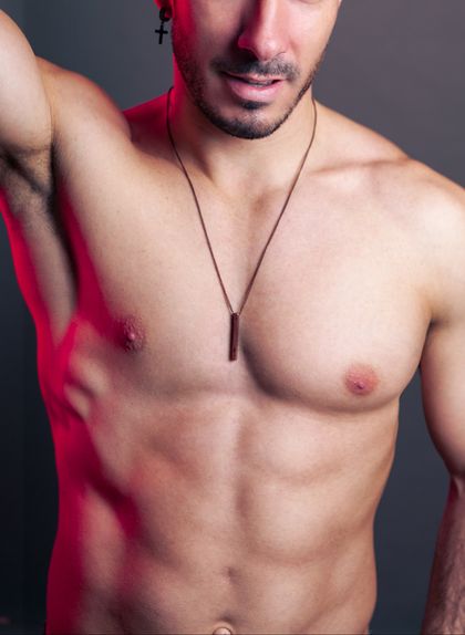 tom_superhot OnlyFans picture