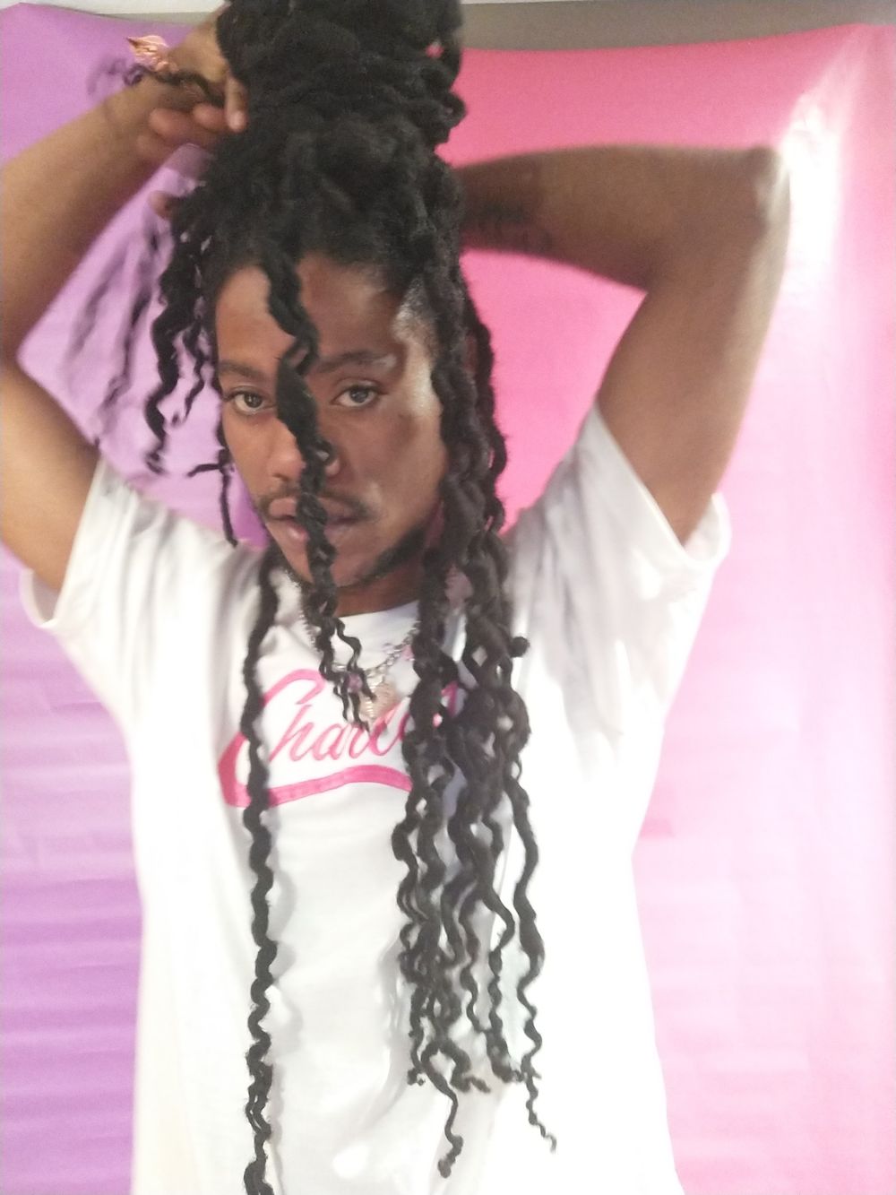 tenkaso10 OnlyFans profile picture