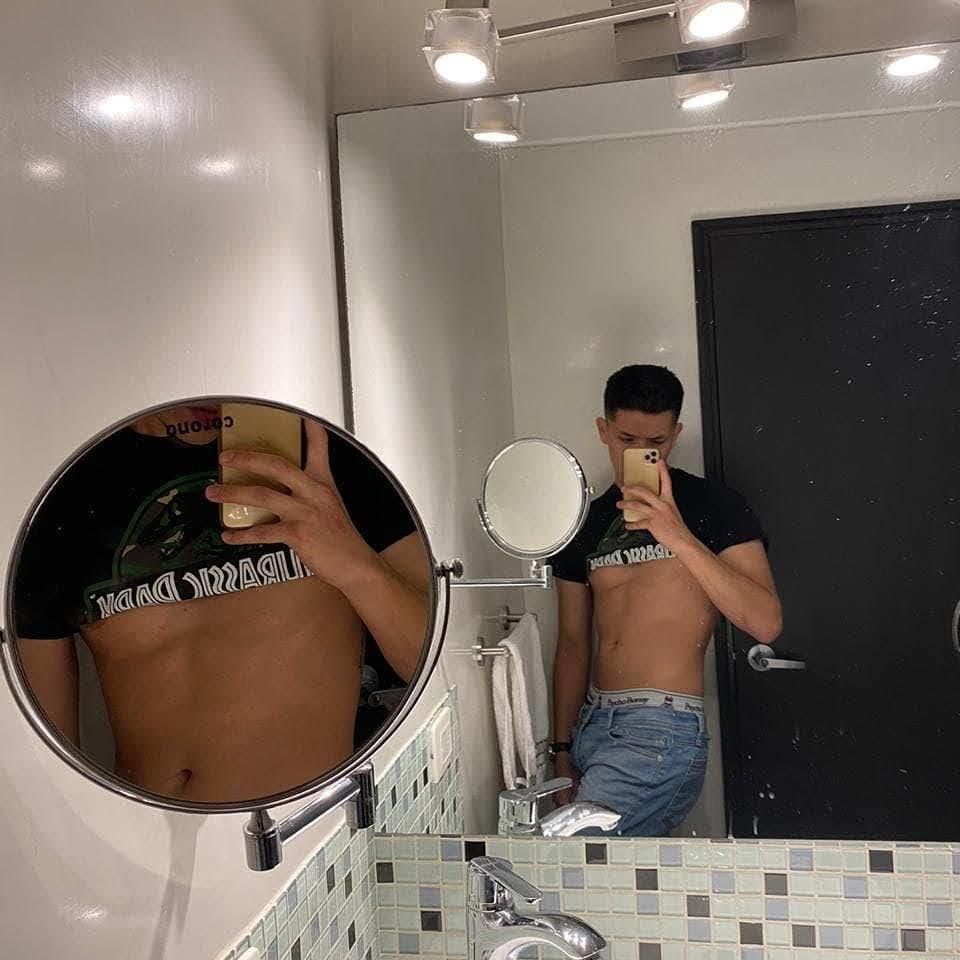 soyyleonardoficial OnlyFans profile picture