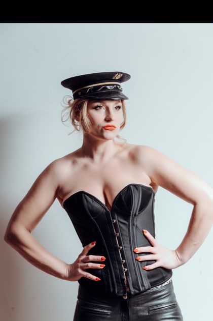 anastaxia OnlyFans picture