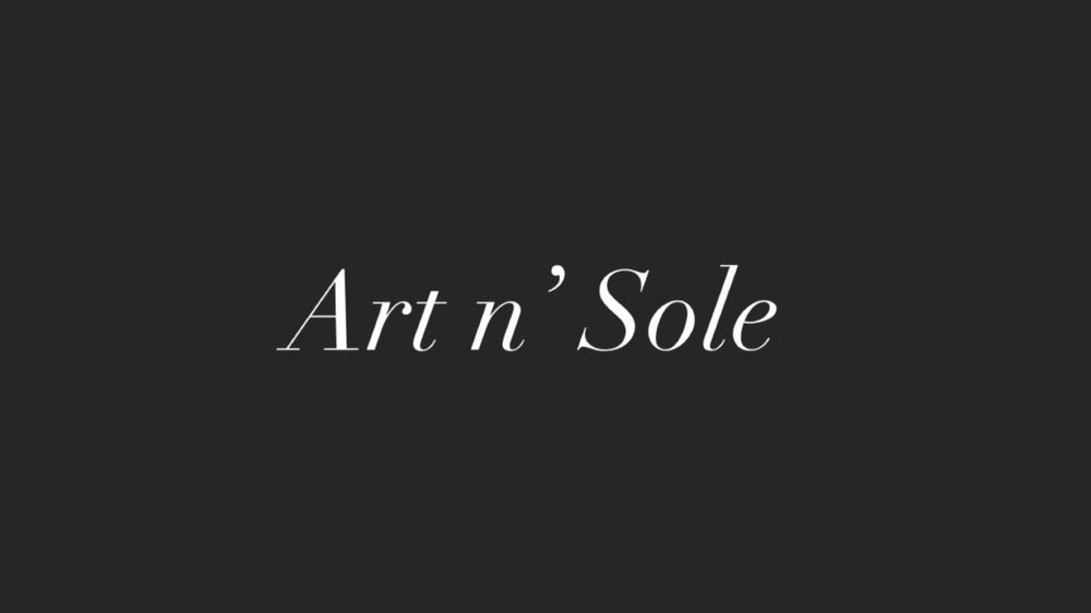 artnsole OnlyFans profile picture