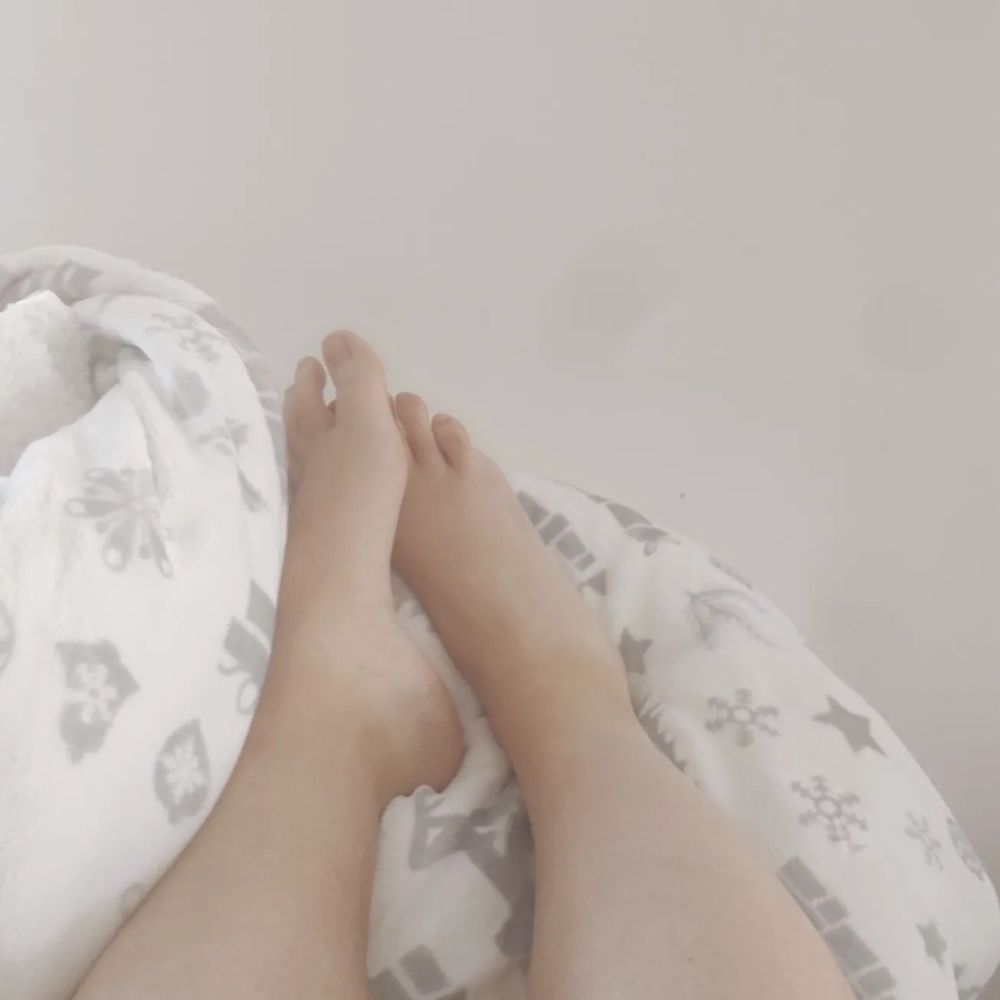 dailyfootpicstrips OnlyFans profile picture