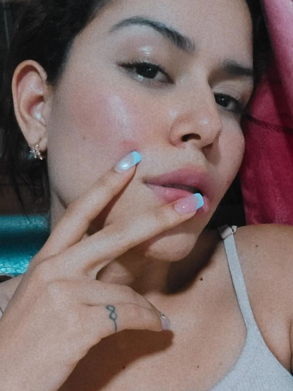 yess.ar OnlyFans profile picture