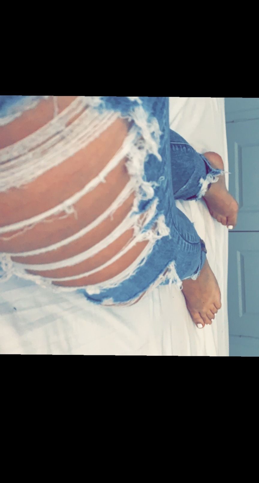 honey.bxo OnlyFans profile picture