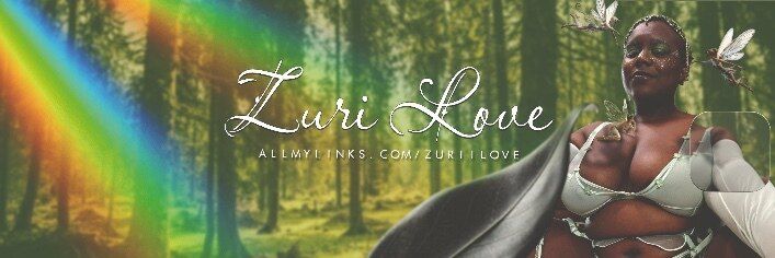 zurrilove OnlyFans profile picture