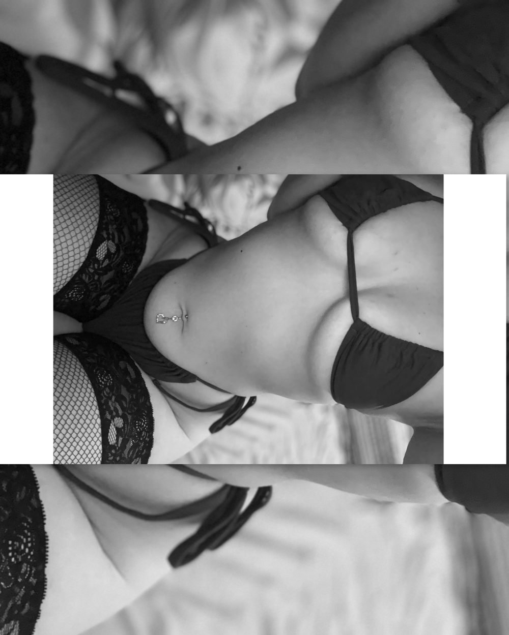ur.fav.snowbunny OnlyFans profile picture