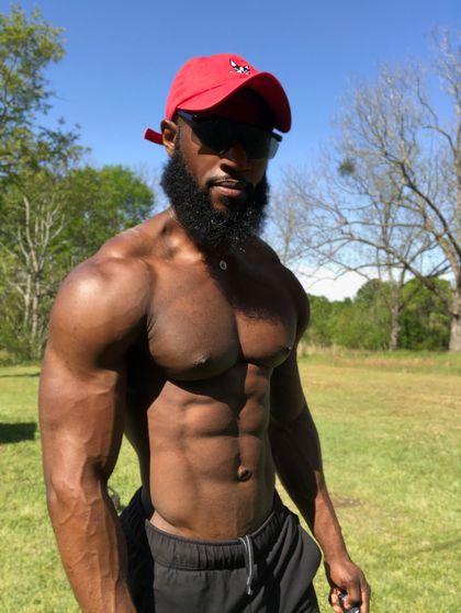pressue_fit OnlyFans picture